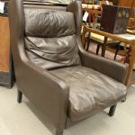 854 7654 ARMCHAIR